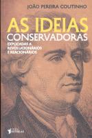 As Ideias Conservadoras - João Pereira Coutinho.pdf